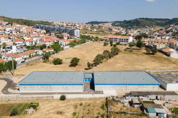 Reservatório-10