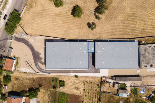 Reservatório-12