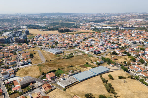 Reservatório-13