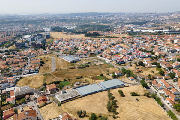 Reservatório-14