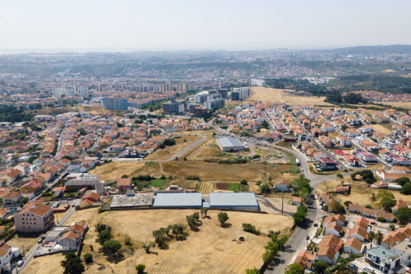 Reservatório-15