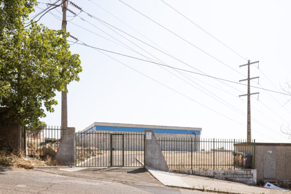 Reservatório-2