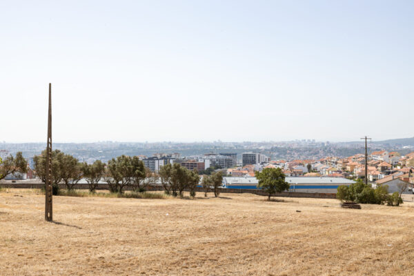 Reservatório-3