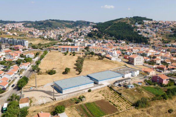 Reservatório-7