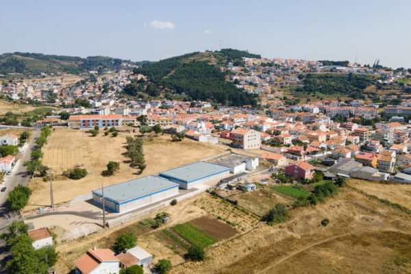 Reservatório-8
