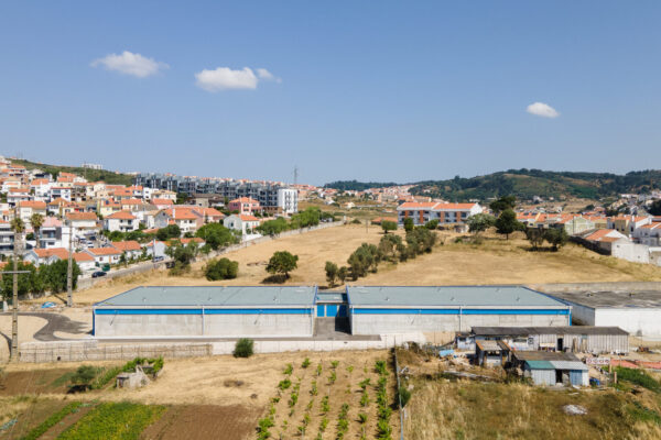 Reservatório-9