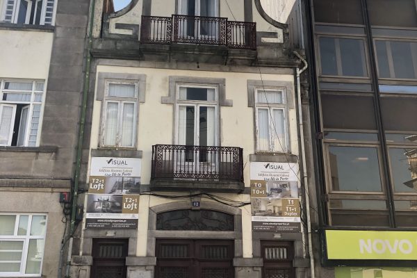 inovplena-projeto-edificio-de-habitacao-alvares-cabral-10-05