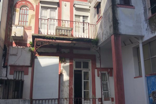 inovplena-projeto-edificio-de-habitacao-alvares-cabral-10-06