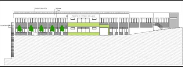 inovplena-obra-academia-formacao-lousada
