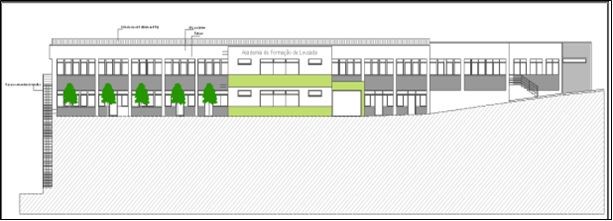 inovplena-obra-academia-formacao-lousada