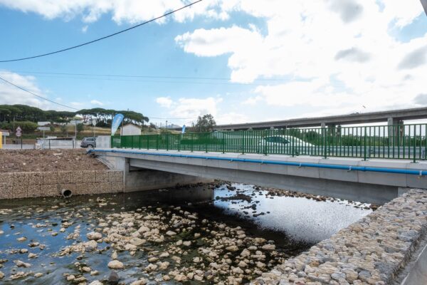 Ponte-de-Palhais