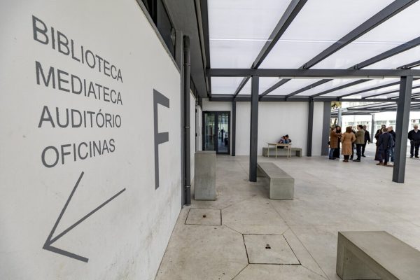 esc_sec_odi_visit_pres__29__1_1024_2500