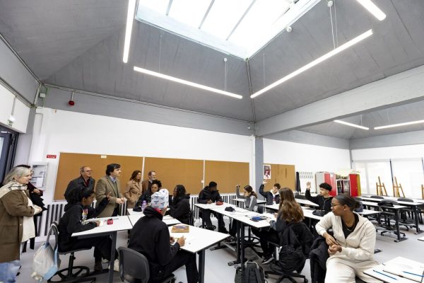 esc_sec_odi_visit_pres__38__1_1024_2500